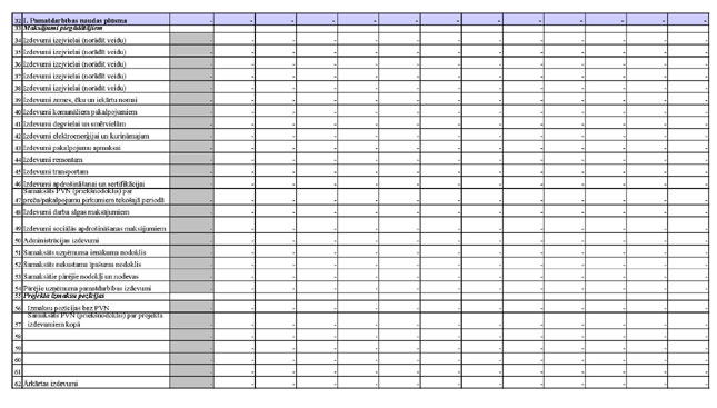 KN938P1_PAGE_18.JPG (58394 bytes)