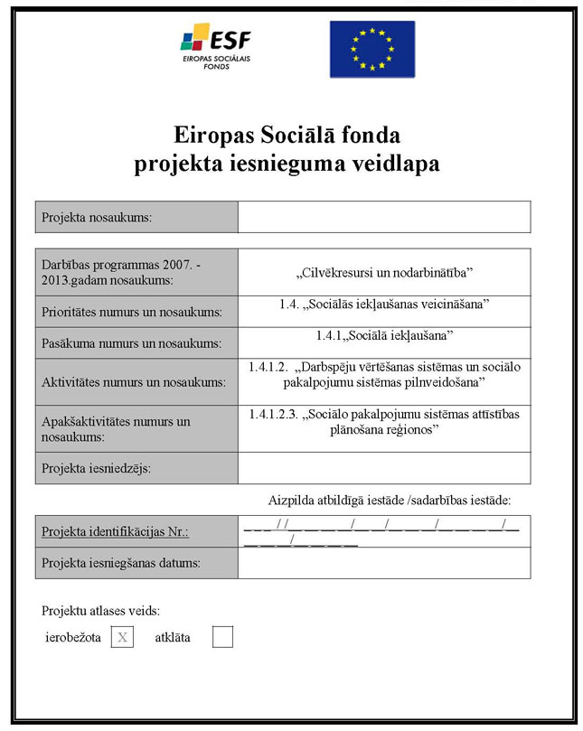 KN948P_PAGE_01.JPG (76078 bytes)