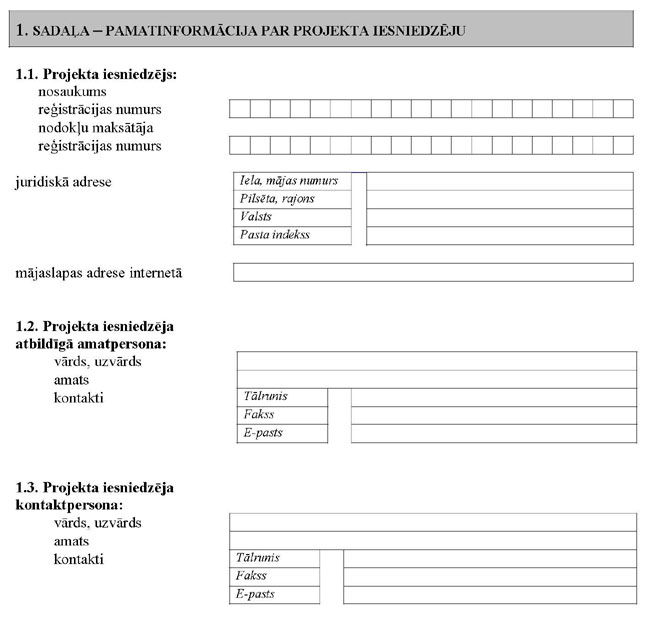 KN948P_PAGE_02.JPG (49325 bytes)