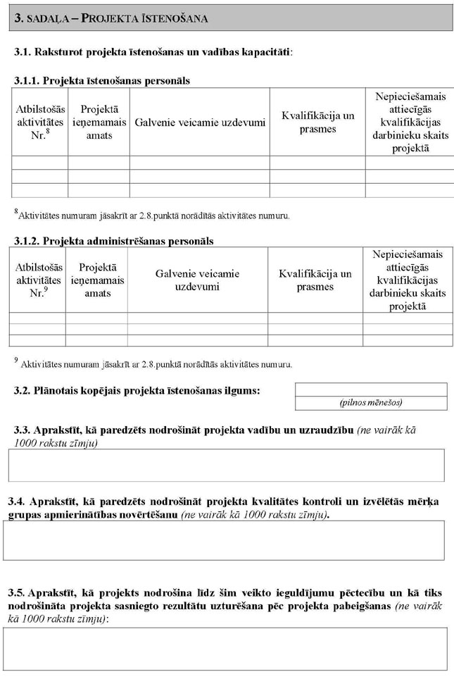 KN948P_PAGE_06.JPG (101816 bytes)