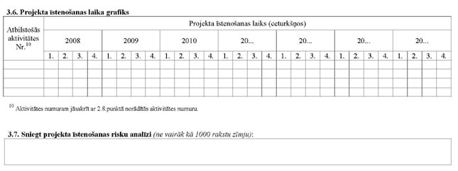 KN948P_PAGE_07.JPG (24894 bytes)