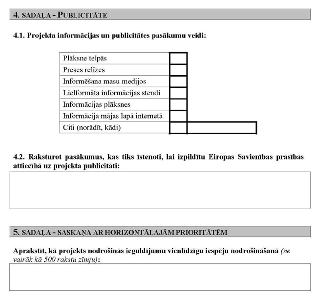 KN948P_PAGE_08.JPG (52769 bytes)