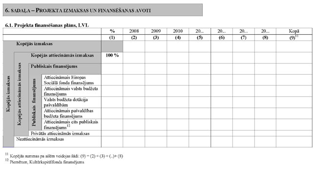 KN948P_PAGE_09.JPG (37479 bytes)