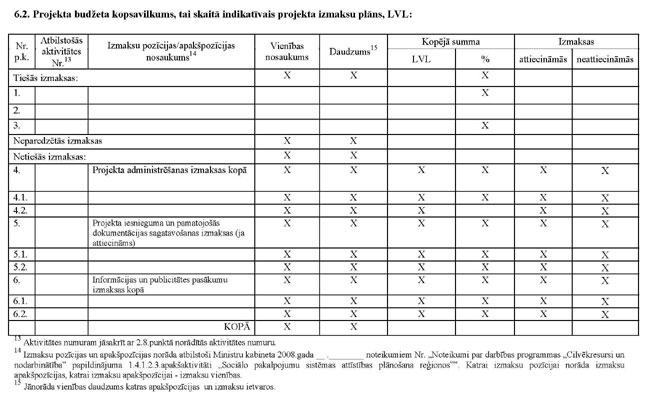 KN948P_PAGE_10.JPG (59832 bytes)