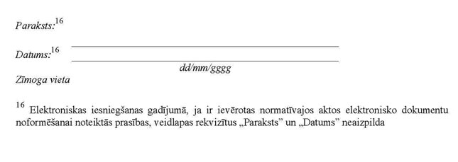 KN948P_PAGE_12.JPG (16897 bytes)