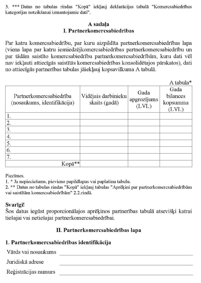 KN964P2_PAGE_2.JPG (110785 bytes)