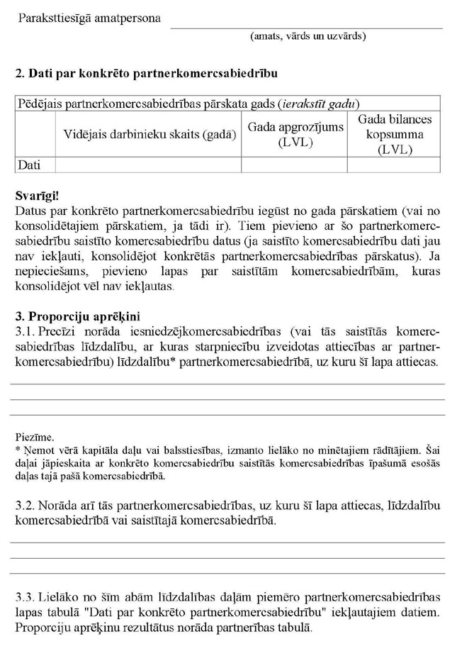 KN964P2_PAGE_3.JPG (132008 bytes)