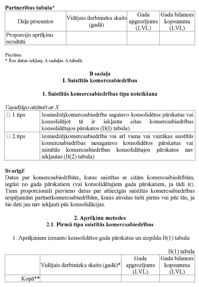 KN964P2_PAGE_4.JPG (125036 bytes)