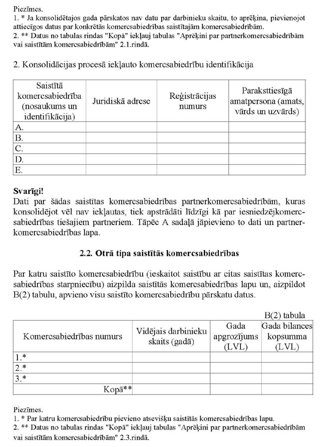 KN964P2_PAGE_5.JPG (122541 bytes)