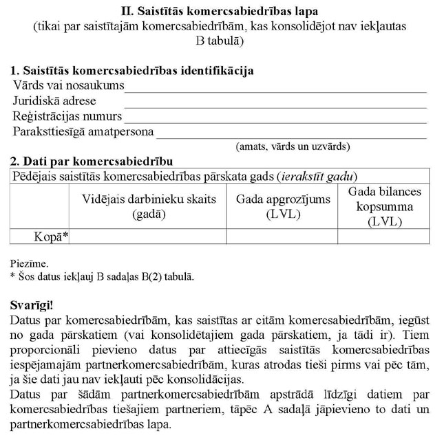 KN964P2_PAGE_6.JPG (97109 bytes)