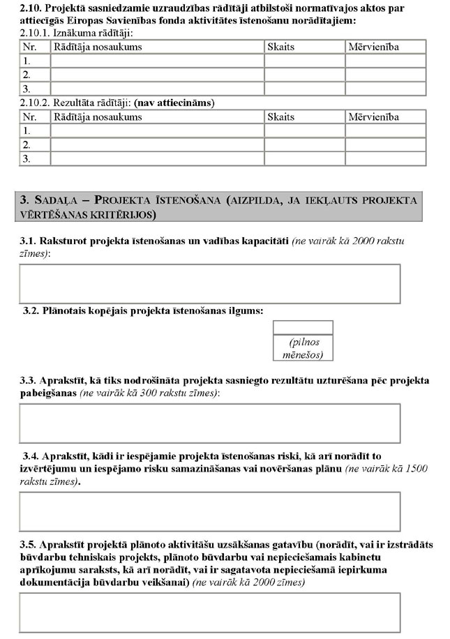 KN940P1_PAGE_06.JPG (104272 bytes)
