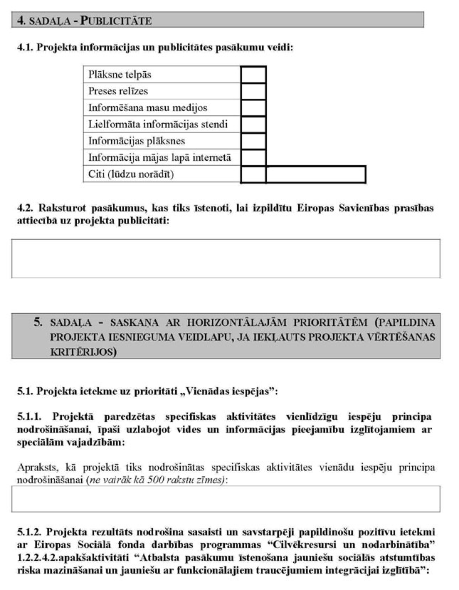 KN940P1_PAGE_07.JPG (99716 bytes)