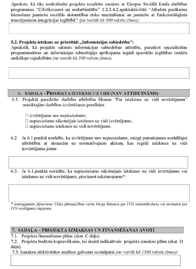 KN940P1_PAGE_08.JPG (120710 bytes)