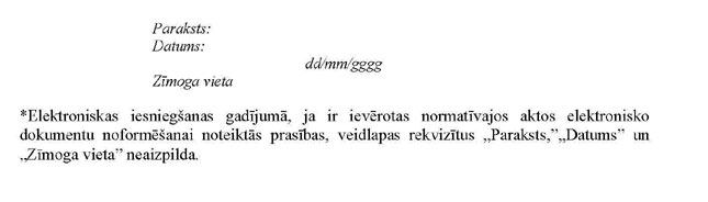 KN940P1_PAGE_10.JPG (15345 bytes)