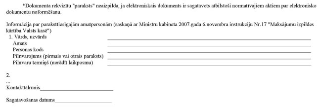 KN940P2_PAGE_2.JPG (21727 bytes)