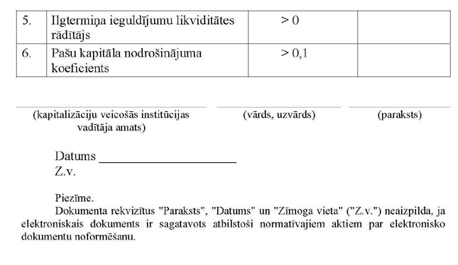 KN986P2_PAGE_2.JPG (34992 bytes)