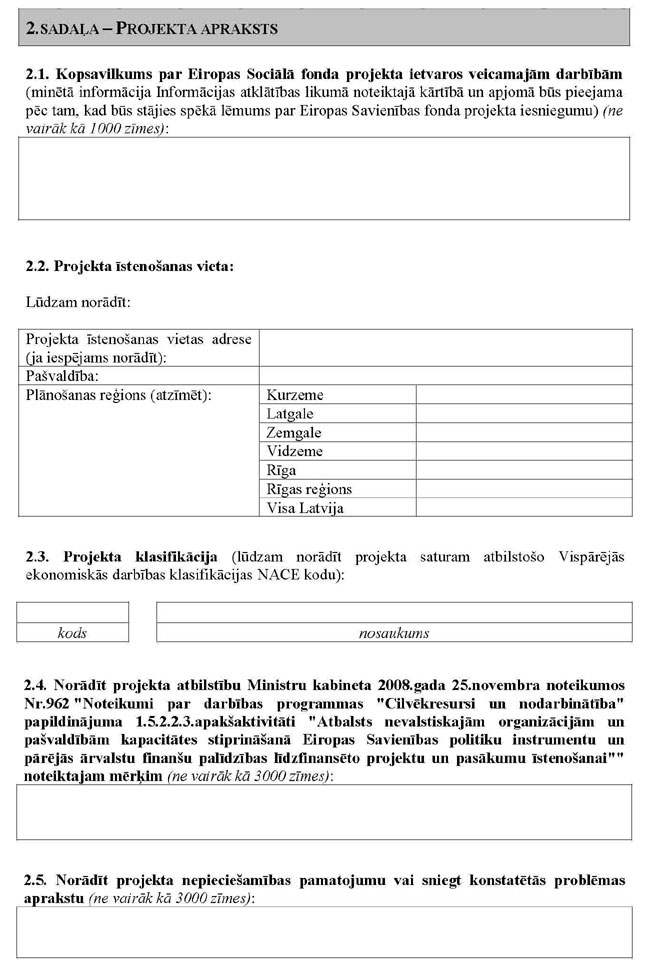 KN962P1_PAGE_06.JPG (108743 bytes)