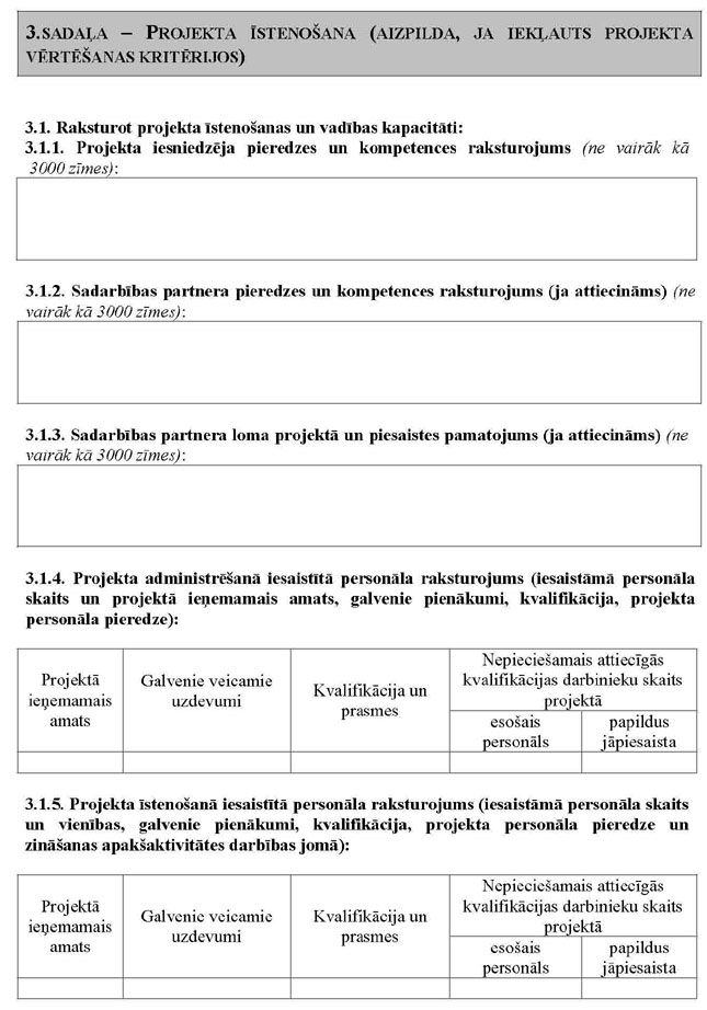 KN962P1_PAGE_08.JPG (110933 bytes)