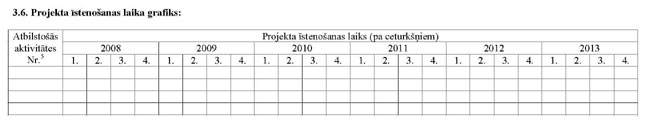 KN962P1_PAGE_10.JPG (14554 bytes)