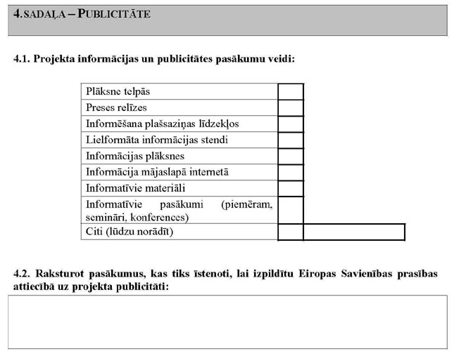 KN962P1_PAGE_11.JPG (44764 bytes)