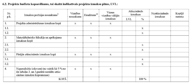 KN962P1_PAGE_14.JPG (33286 bytes)
