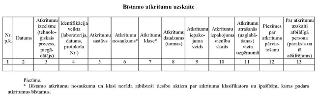 KN1051P1.JPG (30679 bytes)