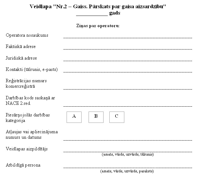 KN1075P2_PAGE_1.JPG (73535 bytes)