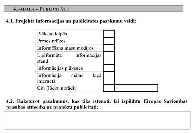 KN1082P1_PAGE_07.JPG (38405 bytes)