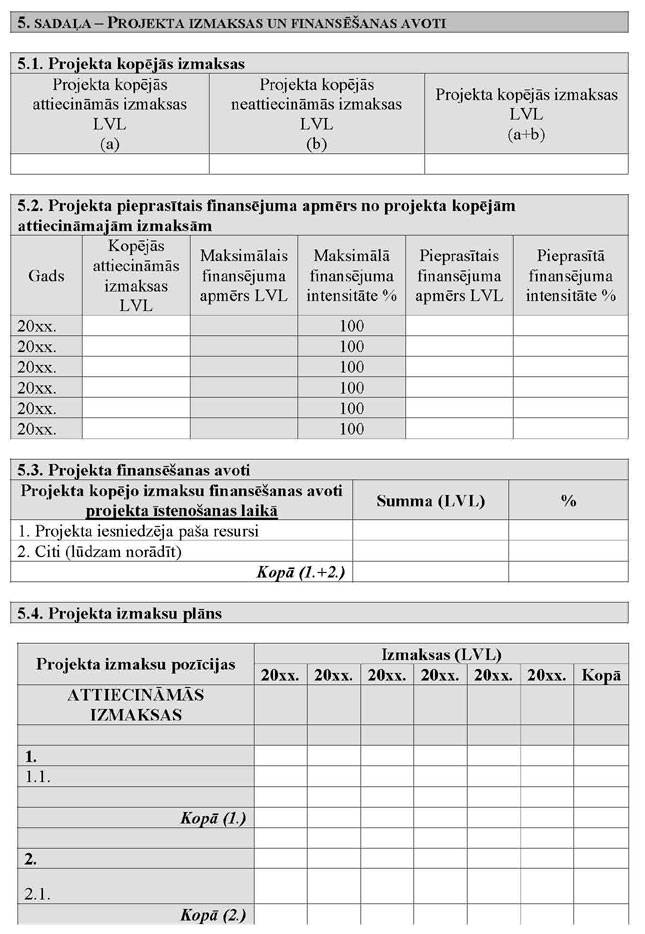 KN1082P1_PAGE_08.JPG (110986 bytes)