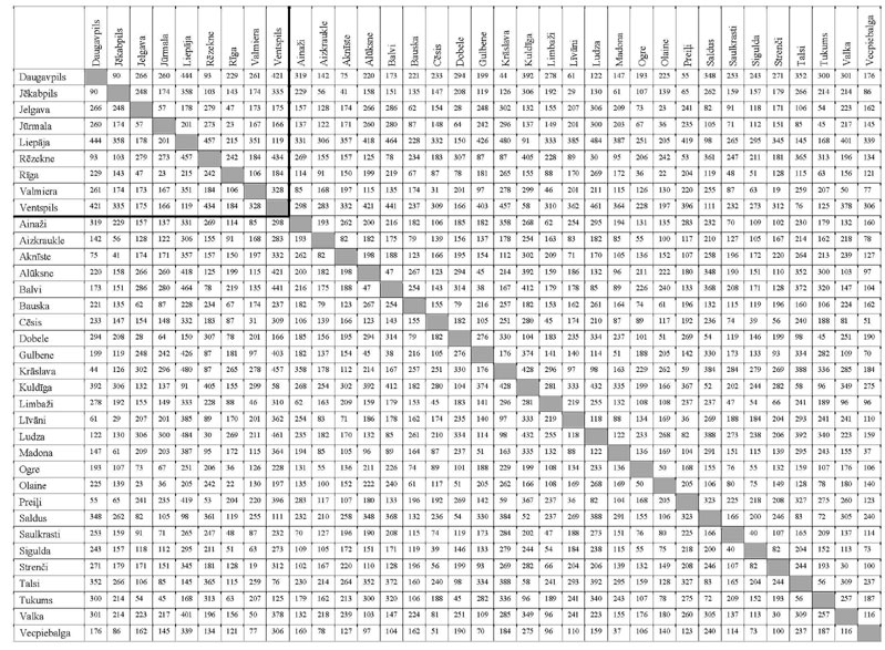 KN1068P3.JPG (178708 bytes)