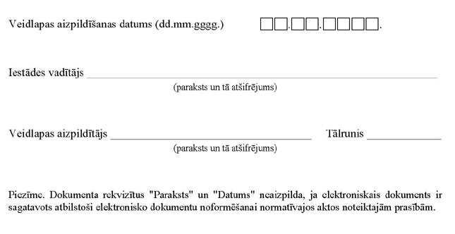 KN10P12_PAGE_3.JPG (27025 bytes)