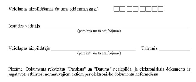 KN10P13_PAGE_4.JPG (25413 bytes)