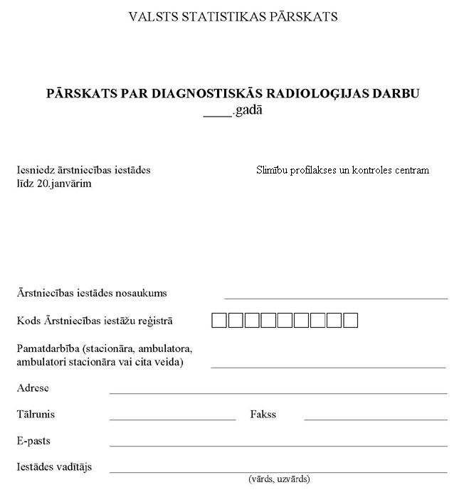 KN10P15_PAGE_1.JPG (42431 bytes)