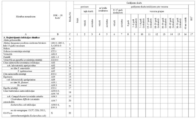 KN10P17_PAGE_2.JPG (55630 bytes)