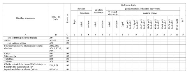 KN10P17_PAGE_7.JPG (34427 bytes)