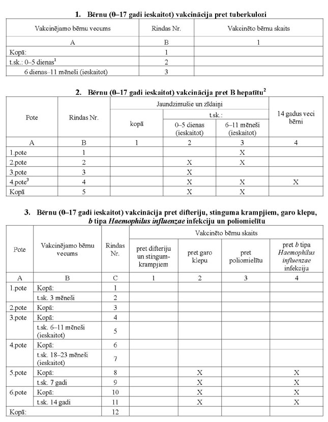 KN10P1_PAGE_2.JPG (92009 bytes)