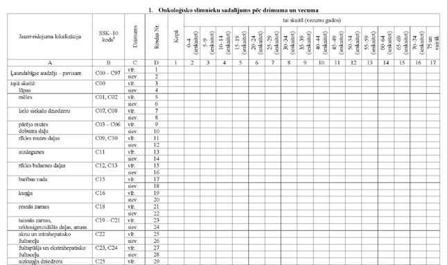 KN10P2_PAGE_2.JPG (56186 bytes)