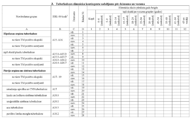 KN10P3_PAGE_5.JPG (58491 bytes)