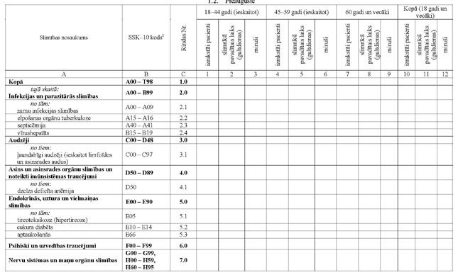 KN10P7_PAGE_05.JPG (53643 bytes)