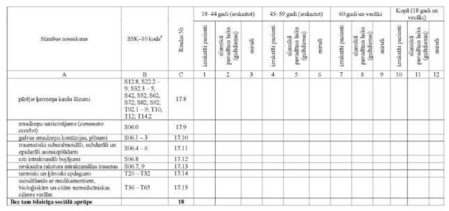 KN10P7_PAGE_09.JPG (39096 bytes)