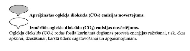 KN40P1_PAGE_3.JPG (21131 bytes)