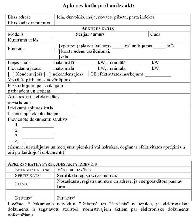 KN40P4.JPG (98797 bytes)