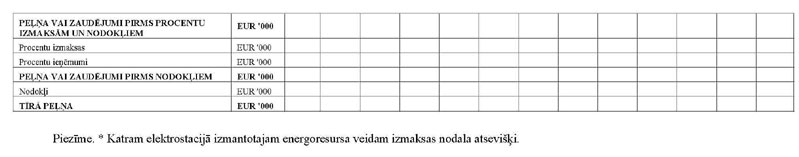 KN1112P9_PAGE_2.JPG (21600 bytes)
