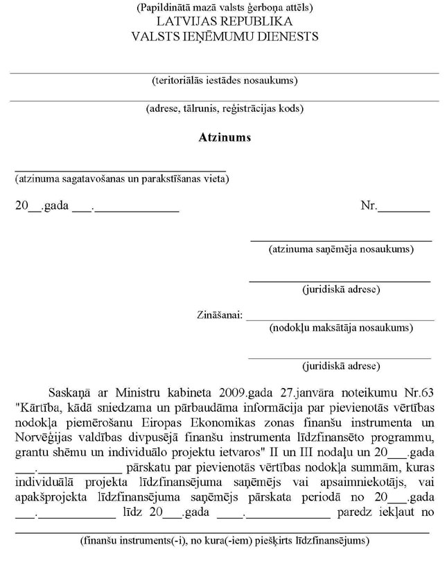 KN63P3_PAGE_1.JPG (92369 bytes)