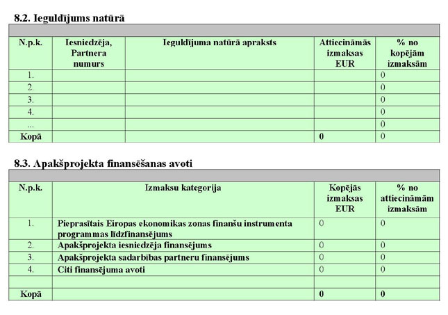 KN43P3_PAGE_20.JPG (56781 bytes)