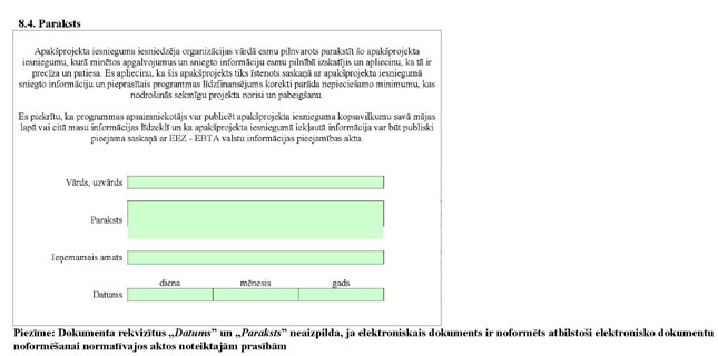 KN43P3_PAGE_21.JPG (31578 bytes)