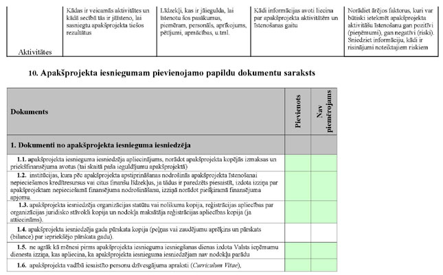 KN43P3_PAGE_23.JPG (57588 bytes)