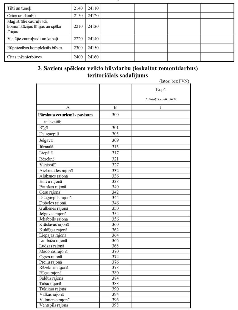 KN141P10_PAGE_4.JPG (120301 bytes)