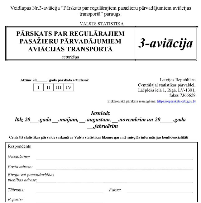 KN141P12_PAGE_1.JPG (69264 bytes)