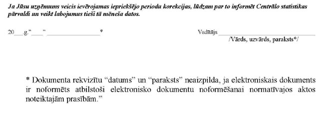 KN141P15_PAGE_3.JPG (25402 bytes)